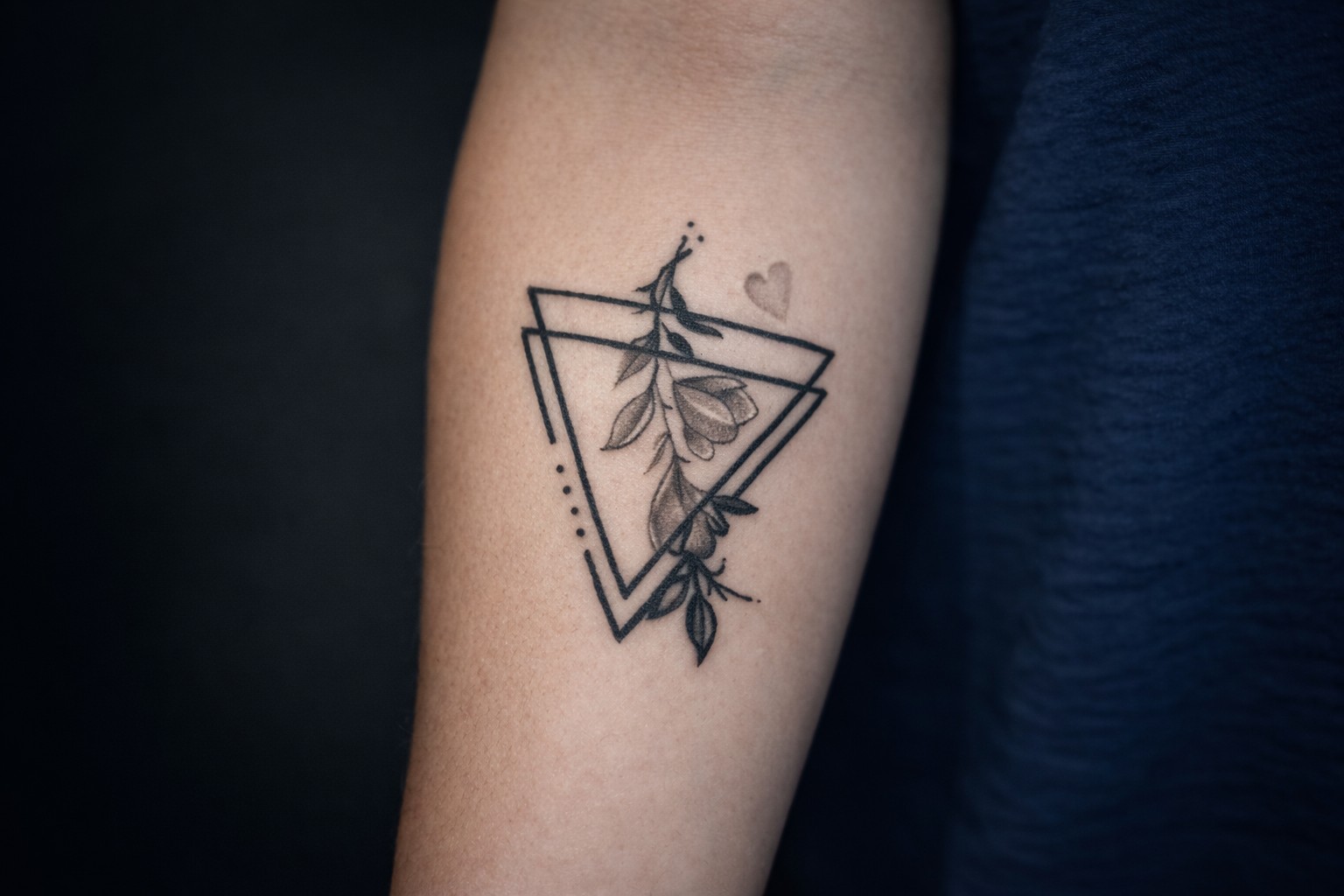SOLEDADTATTS tattoo work 05
